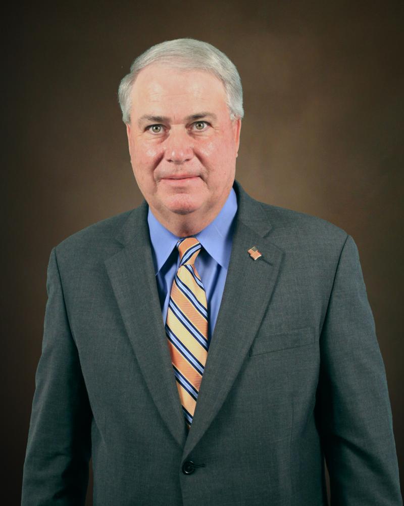 Board Of Directors Newberry Electric Cooperative board-of-directors-newberry-electric-cooperative